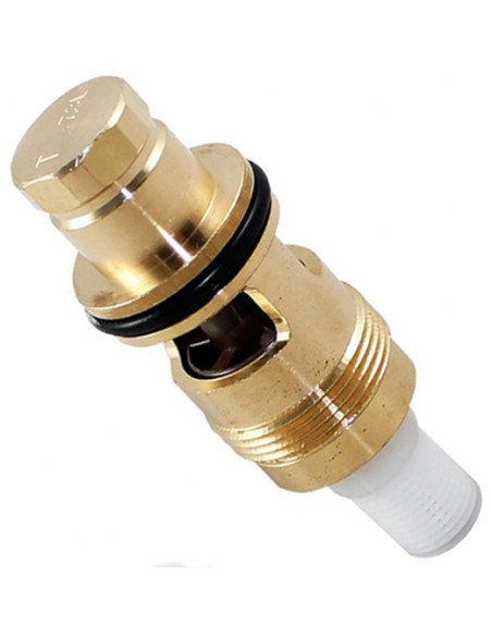 Detector de caudal 7.3lts Roca Novanox 24/24