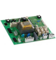 Tarjeta electronica Roca vega