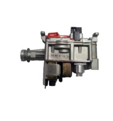 Valvula de gas Junkers ZWE24-2