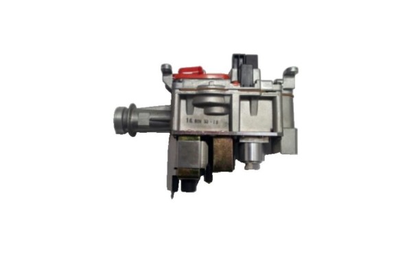 Valvula de gas Junkers ZWE24-2
