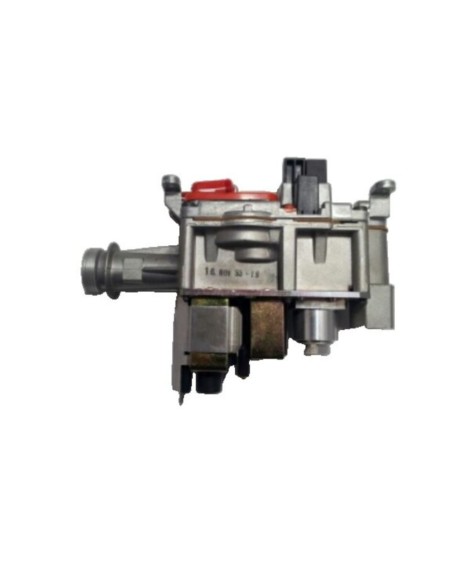 Valvula de gas Junkers ZWE24-2