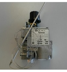 Valvula de gas Sit 630337