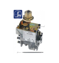 Valvula de gas Eurosit 630 345 2