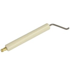Electrodo izquierdo L3ZA