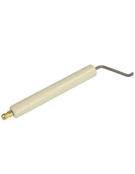 Electrodo izquierdo L3ZA