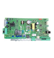 Modulo electronico Remeha Avanta plus 28 BIC328