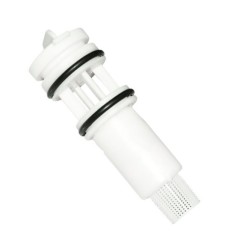 Flujostato Sime format lowNOX 25
