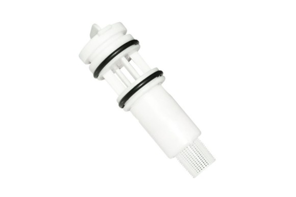 Flujostato Sime format lowNOX 25