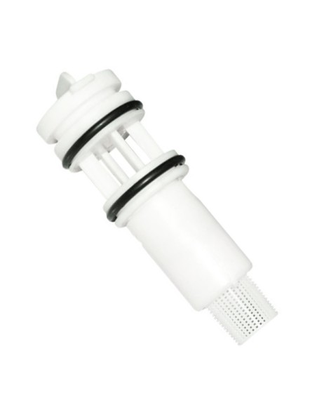 Flujostato Sime format lowNOX 25