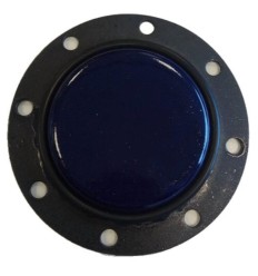 Brida Buderus 63200014 SVGW