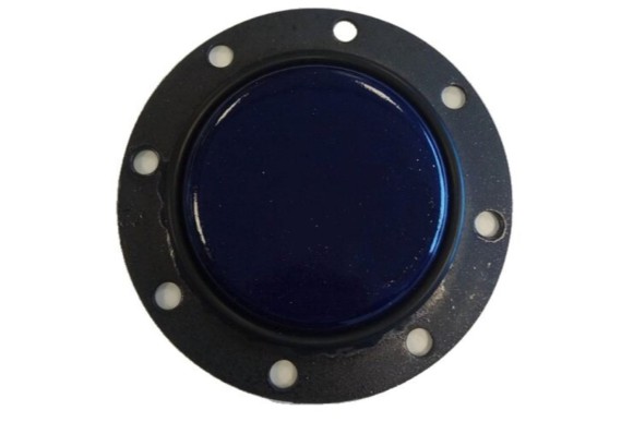 Brida Buderus 63200014 SVGW