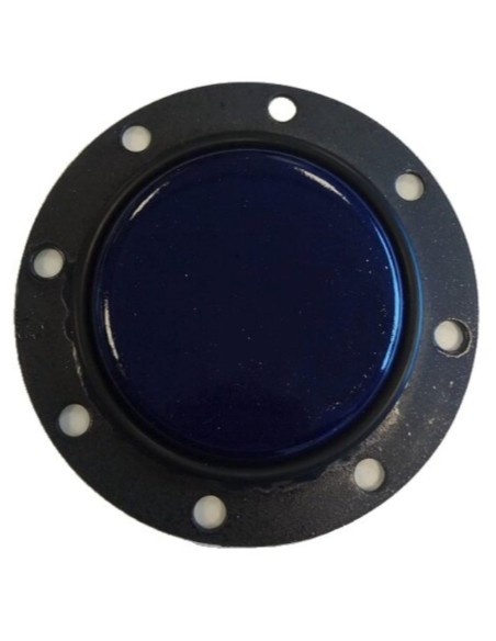 Brida Buderus 63200014 SVGW