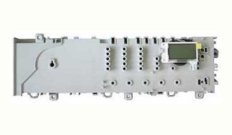 Modulo frontal Electrolux EDI97170W - 174.33.0399