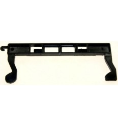 Pestillo puerta Samsung CE2774