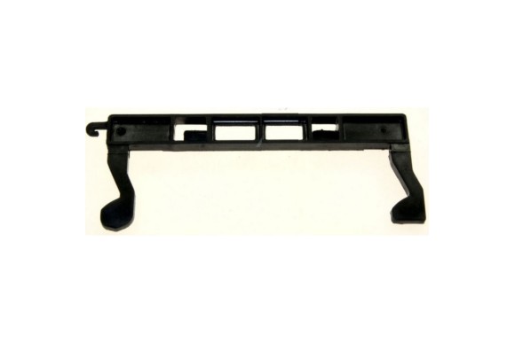 Pestillo puerta Samsung CE2774