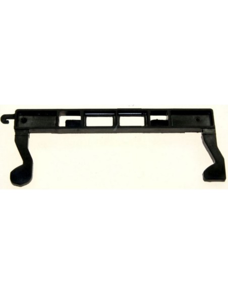 Pestillo puerta Samsung CE2774