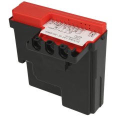 Modulo de encendido S4565dd1003-1
