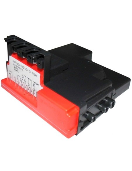 Modulo encendido Saunier thema f24 Nox S4565cd1039