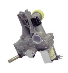 Valvula de gas Saunier themis 8/20 gas natural