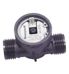 Flujostato rotativo c, Saunier , Vaillant Fagor