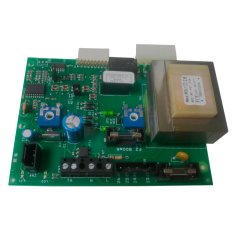 Modulo electronico Renova habitat 052002948