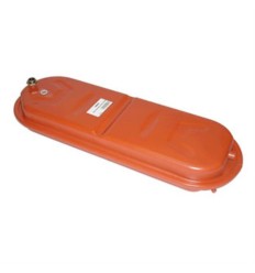 Vaso de expansion Saunier sd214