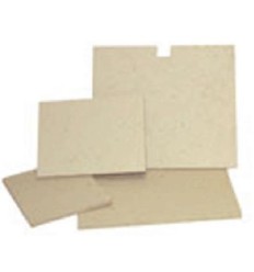 Kit faldones aislantes thema Thelia 23