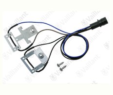 Sonda sobretemperatura Vaillant atmotek VMW280