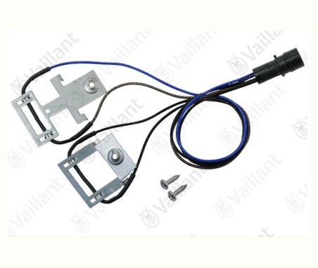 Sonda sobretemperatura Vaillant atmotek VMW280