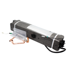 Microacumulador Saunier Themafast f25e