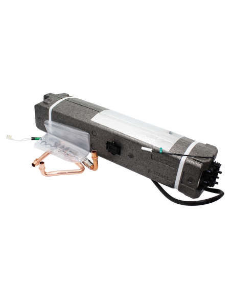 Microacumulador Saunier Themafast f25e