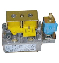 Valvula de gas Saunier thema SIT 837 034 0845 013*