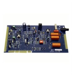 Modulo electronico Themis 8 20