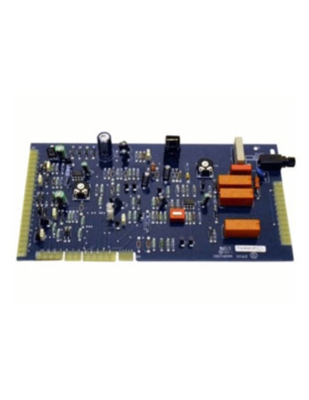 Modulo electronico Themis 8 20