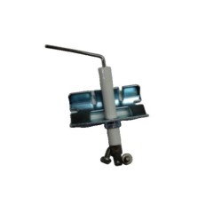 Sonda de ionizacion Saunier thema thelia