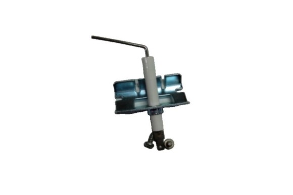 Sonda de ionizacion Saunier thema thelia