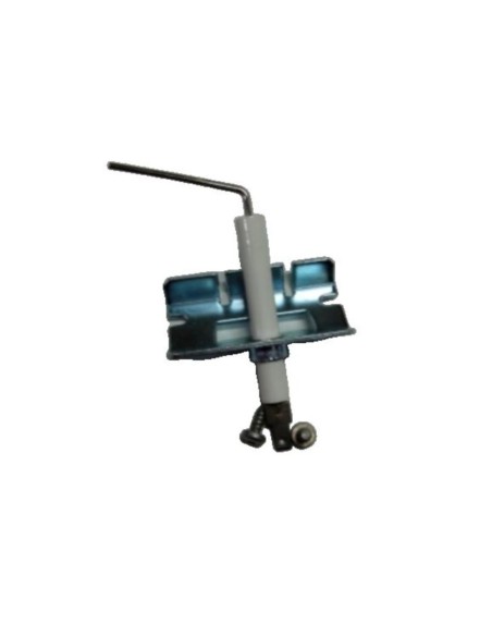 Sonda de ionizacion Saunier thema thelia