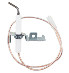 Sonda de ionizacion Saunier thematek