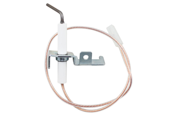 Sonda de ionizacion Saunier thematek