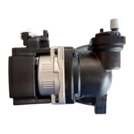 Bomba platinum Neodens plus eco UPM3S