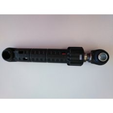 Amortiguador lavadora Samsung 225/145/10-24