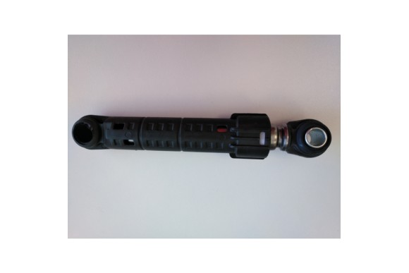 Amortiguador lavadora Samsung 225/145/10-24