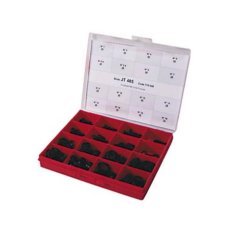 Estuche toricas Saunier duval c/480 uds.