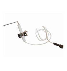 Sonda de ionizacion Saunier duval master thelia t