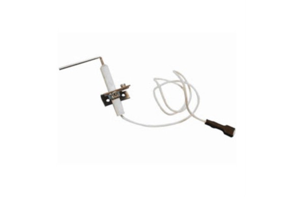 Sonda de ionizacion Saunier duval master thelia t