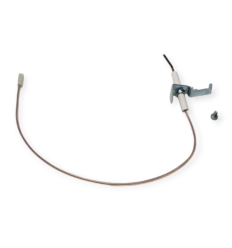 Sonda de ionizacion Saunier semia tek f24