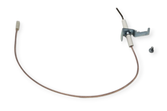 Sonda de ionizacion Saunier semia tek f24