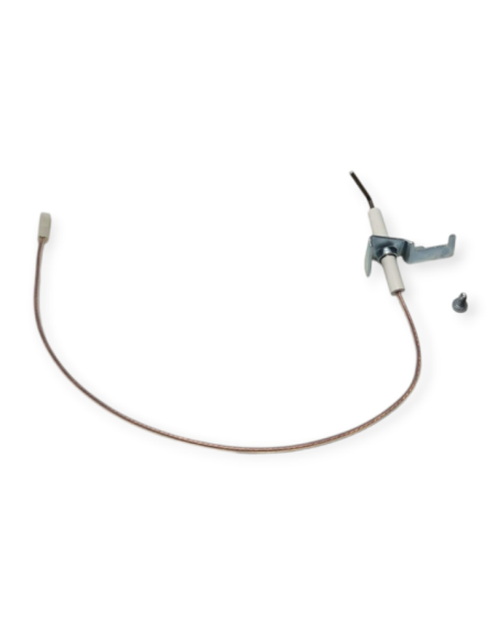 Sonda de ionizacion Saunier semia tek f24