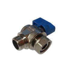 Llave plantilla 1/2 caldera Fagor FE24e ORIGINAL