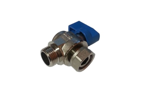 Llave plantilla 1/2 caldera Fagor FE24e ORIGINAL